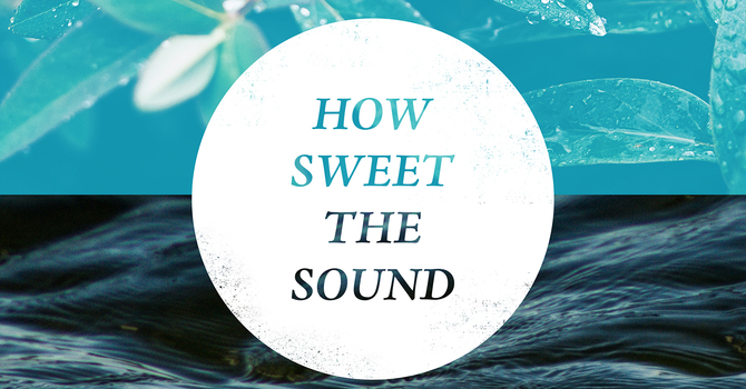 It Is Well with My Soul