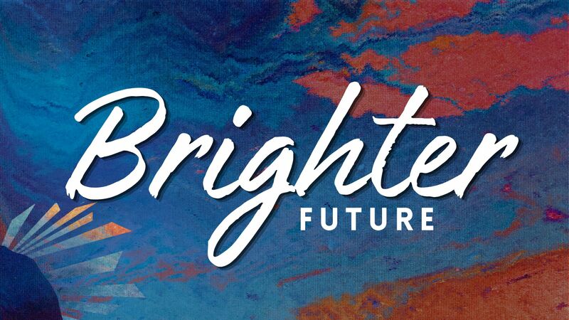 Brighter Future