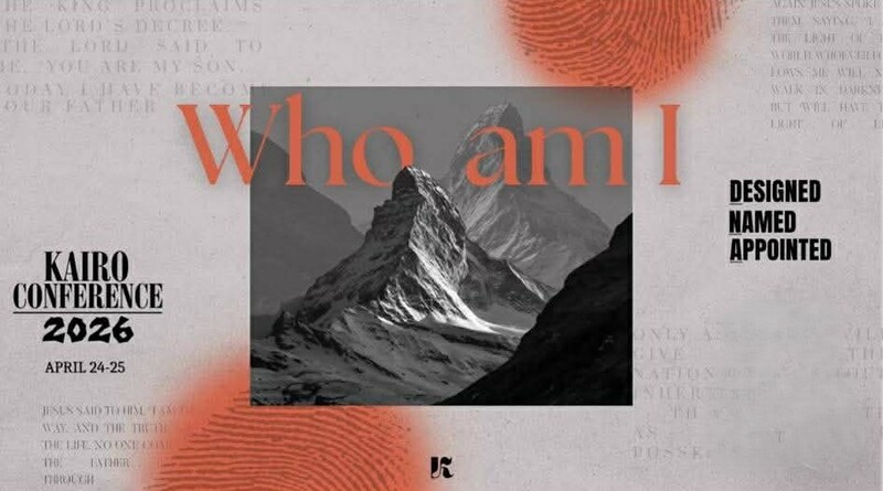 Una Orfandad Escogida / A Chosen Orphanage