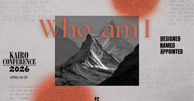 Una Orfandad Escogida / A Chosen Orphanage