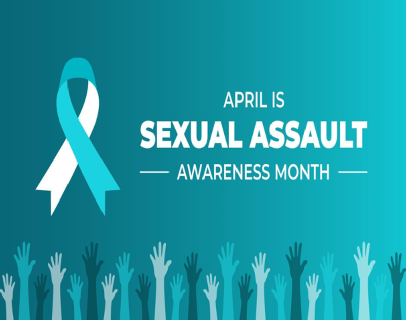 No Is A Full Sentence