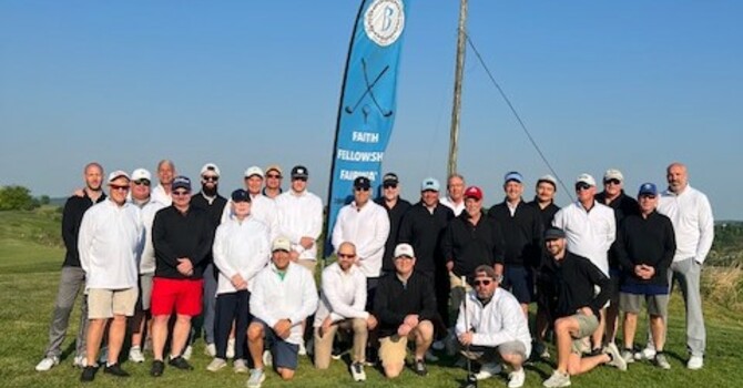 The 2026 3B Cup Wrap Up image