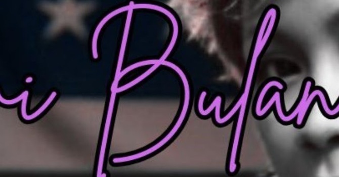 The Truth about Islam to Indonesia