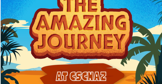 CSCNaz VBS