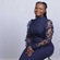 Evangelist Latesha C. Wilkerson, MSW, LMSW.