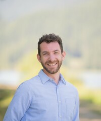 staff member image