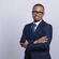 Rev. Joseph C. Wilkerson, Jr., MDIV, MBA.