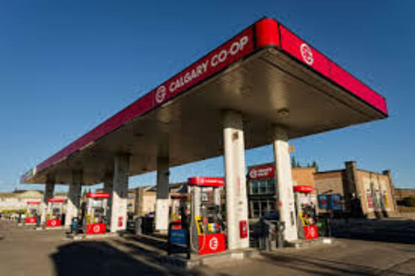 Road Trips, Higher Gas Prices & CU fundraising