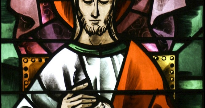 Sunday Eucharist & Digital Worship Links