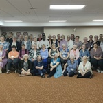 nav image