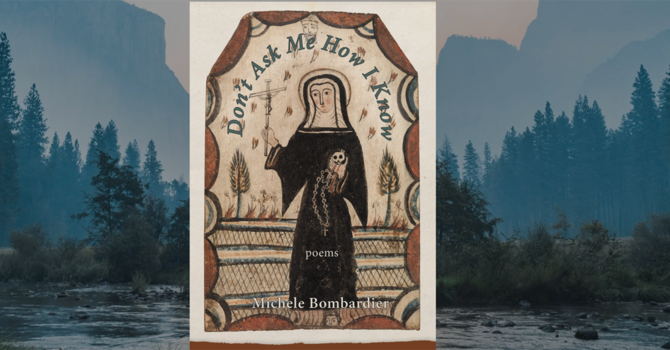 Book Launch and Fundraiser