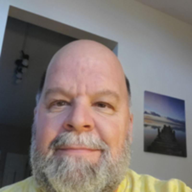 Worship Service April 19, 2026