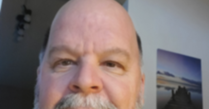 Worship Service April 19, 2026