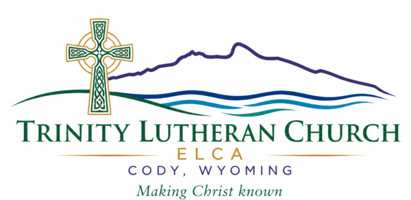 Trinity Lutheran Church, ELCA