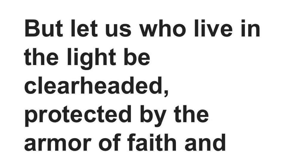 Faith and Family Prayer Meeting