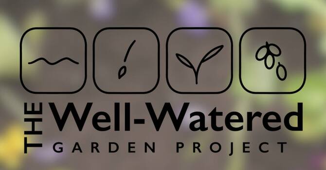 Foundations for Farming