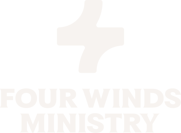 Four Winds Church 
