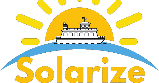 Solar Education Workshop