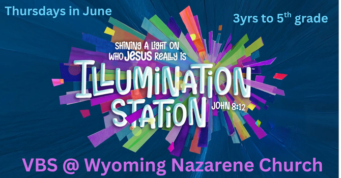 VBS
