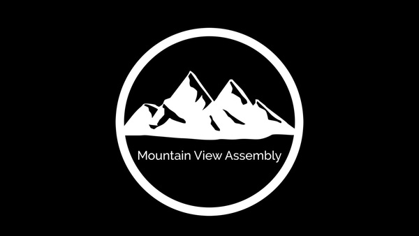 The Supernatural Guide