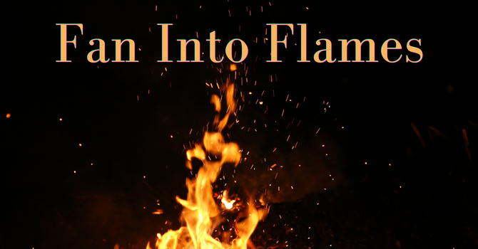 Weekly Newsletter image