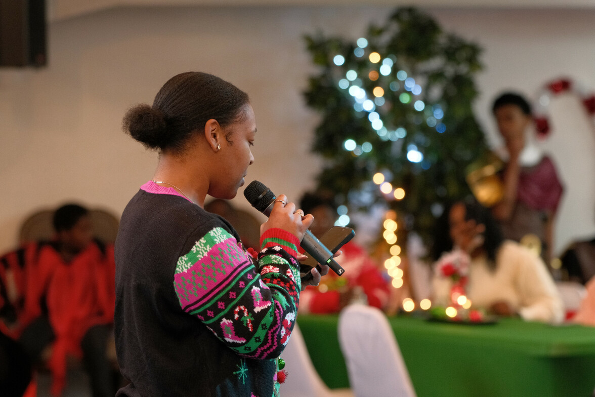 Slideshow image