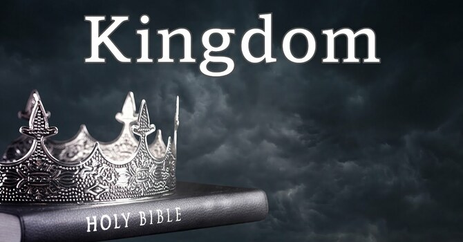 Kingdom