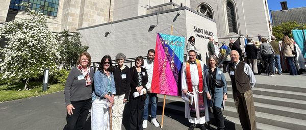Cathedral Day