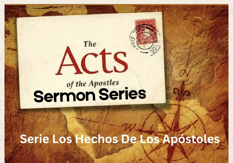 Acts 6