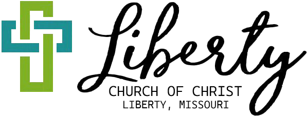 Liberty Church of Christ