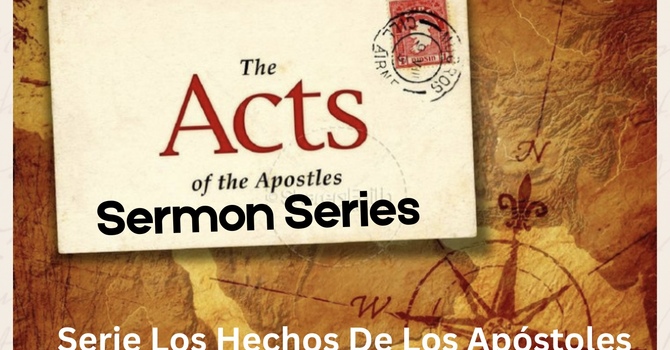 Acts 6