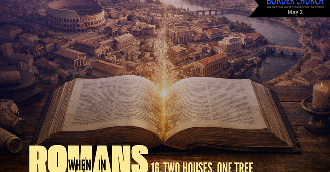 Border News - 2026, Week 18 image