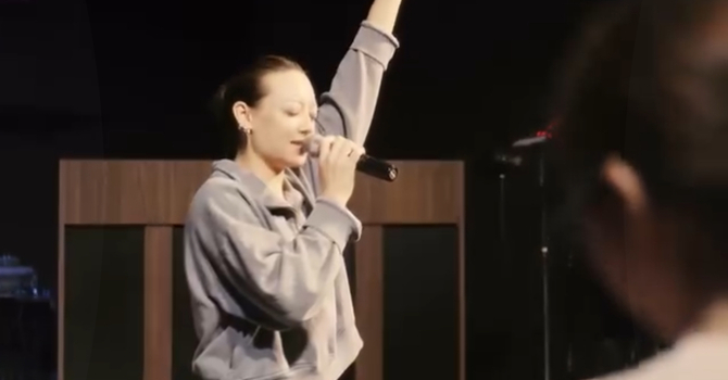 Highway Youth Nights