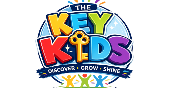 Children's Ministry