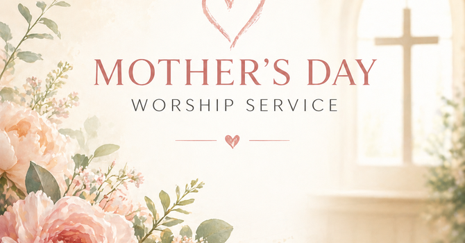 Mothers Day