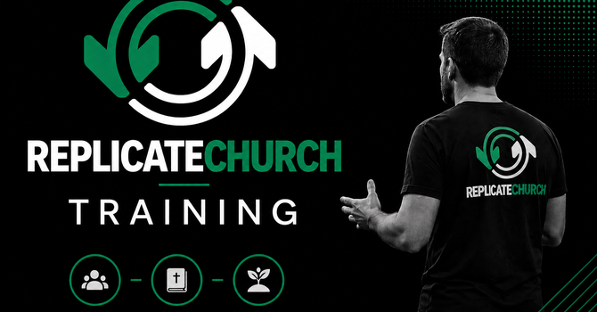Leadership Training