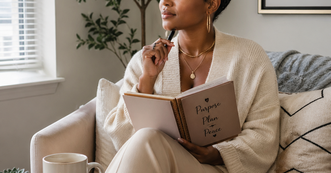 The Gift We Love but Don’t Always Use image