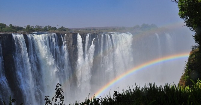 April 29, 2026 Devotion image