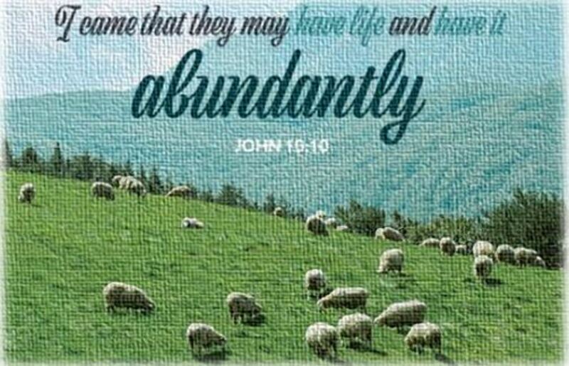 Worship Sunday April 26, 2026