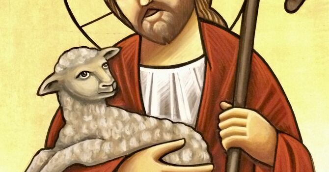 Sometimes Meddling Is Necessary