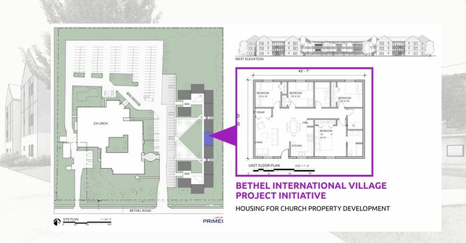 Continuing the Conversation:  image