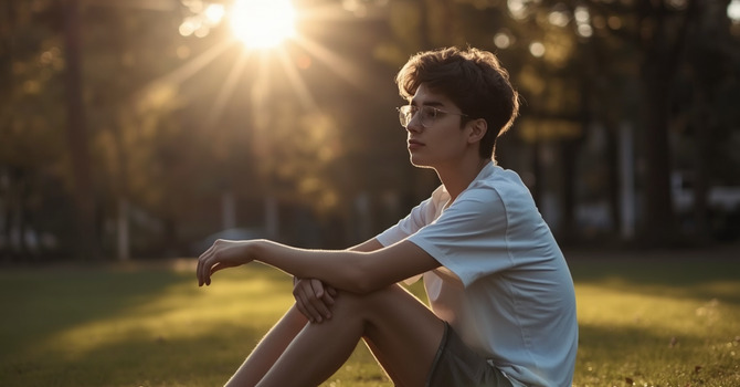 Enough Already — Wednesday, 04/29/2026