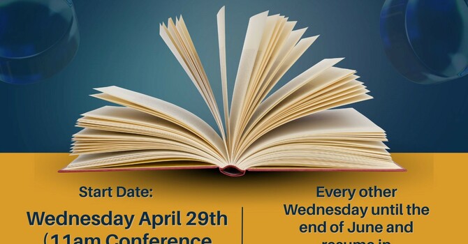 Essential 100 Bible Readings
