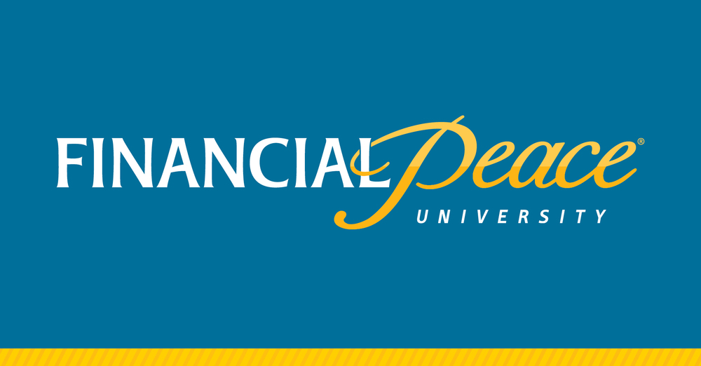 Financial Peace University