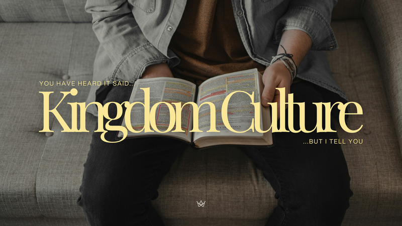 CHRIST FULFILLED THE LAW