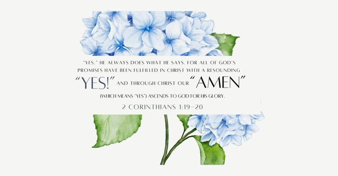 When a Tornado is Threatening You!