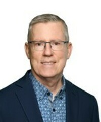 staff member image