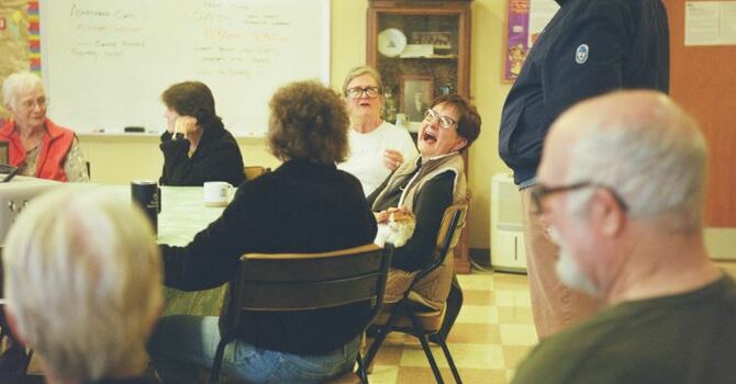 6-Minute Study - #459