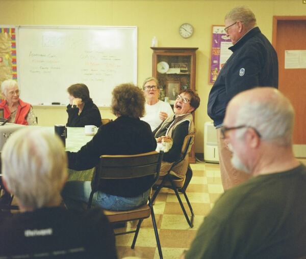 6-Minute Study - #459