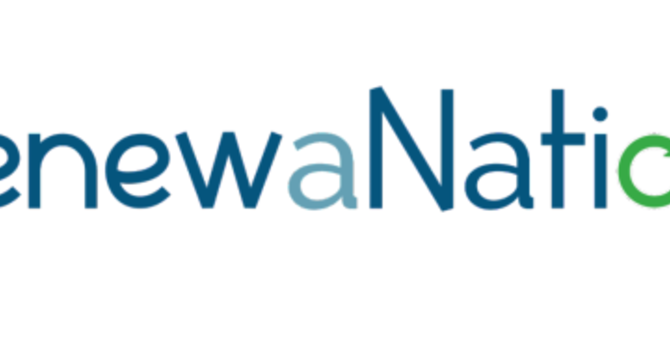 What does it take to see a move of God?